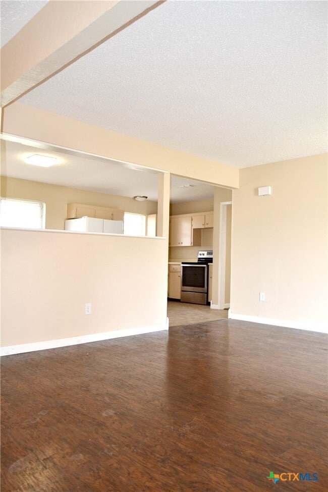 1501 Bluffdale St in Copperas Cove, TX - Building Photo - Building Photo