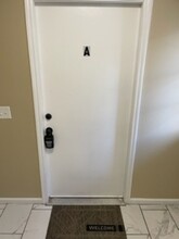 345 Pleasant Green Dr-Unit -Unit A in Goodlettsville, TN - Building Photo - Building Photo