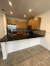 11939 Sunsail Ave in Orlando, FL - Building Photo - Building Photo