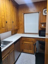 264 Mendon Ave in Pawtucket, RI - Building Photo - Building Photo