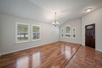 20305 Kearney Hill Rd in Pflugerville, TX - Building Photo - Building Photo