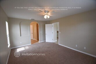 3423 SW 9th Ave in Cape Coral, FL - Building Photo - Building Photo