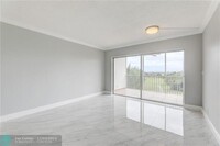 3200 N Palm Aire Dr in Pompano Beach, FL - Building Photo - Building Photo