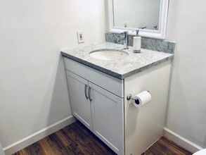 23086 Island View-Unit -2 in Boca Raton, FL - Building Photo - Building Photo
