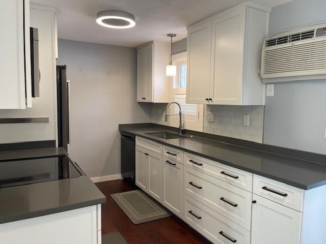 property at 14 Eagle Dr