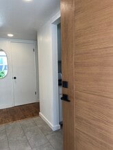 1605 Laurel Ln in West Sacramento, CA - Building Photo - Building Photo