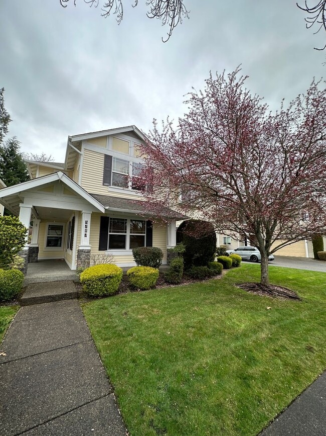 property at 3181 Brown Loop