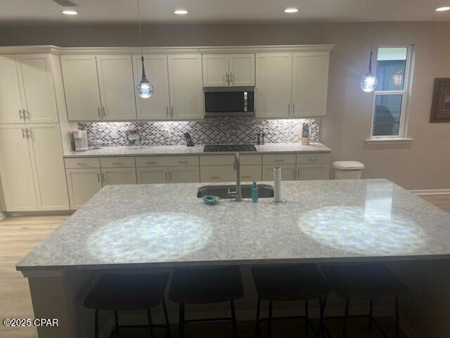 9431 Paradise Dr in Inlet Beach, FL - Foto de edificio - Building Photo