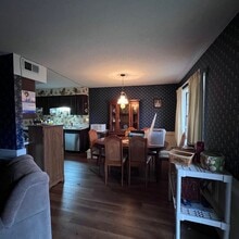 306 Thomas Jefferson Dr in Leesville, LA - Building Photo - Building Photo