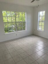 8933 Manor Loop, Unit 205 in Lakewood Ranch, FL - Building Photo - Building Photo
