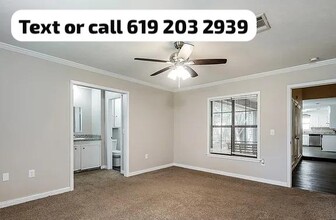 18 Rotan Ct in Brandon, MS - Building Photo - Building Photo