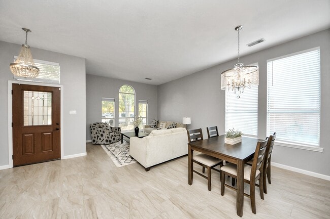 20922 Whitevine Way in Katy, TX - Building Photo - Building Photo