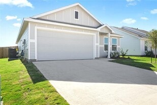 4913 Ivory Knl Rd in Fort Worth, TX - Building Photo