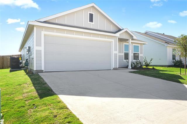 property at 4913 Ivory Knl Rd