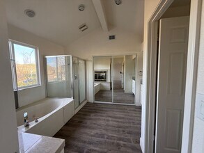 724 Bridge Creek Dr in San Ramon, CA - Building Photo - Building Photo