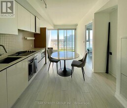 5 Buttermill Ave. in Vaughan, ON - Building Photo - Building Photo