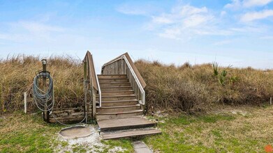 460 Abalone Ct in Fort Walton Beach, FL - Building Photo - Building Photo