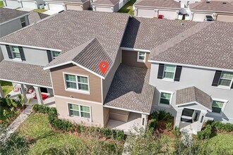 15633 Water Spring Blvd in Winter Garden, FL - Building Photo - Building Photo