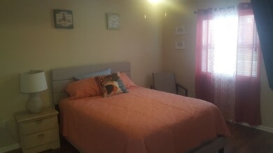 573 Blue River Ct in Myrtle Beach, SC - Building Photo - Building Photo