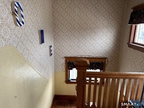 184 S Main St in Torrington, CT - Building Photo - Building Photo