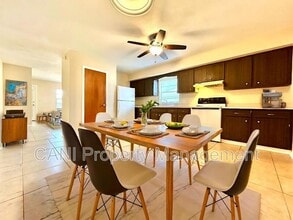 532 Park Ave in Umatilla, FL - Building Photo - Building Photo