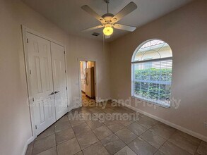 11876 Batello Ln in Orlando, FL - Building Photo - Building Photo