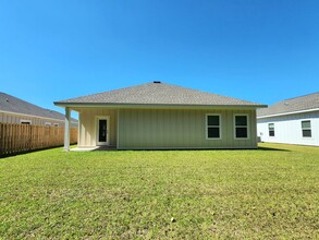 9572 Old Crows Cv in Foley, AL - Building Photo - Building Photo