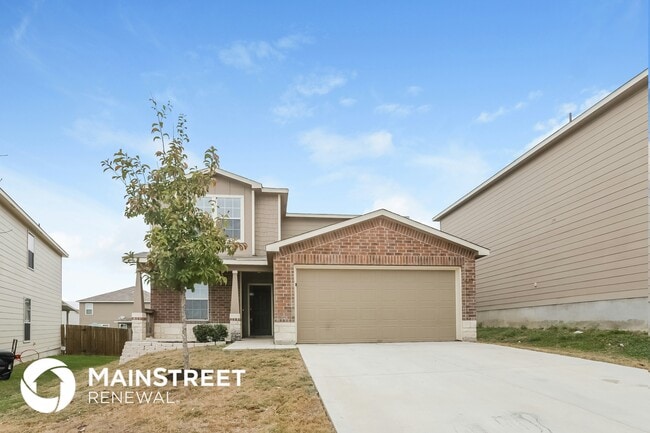 property at 11319 Royal Delta