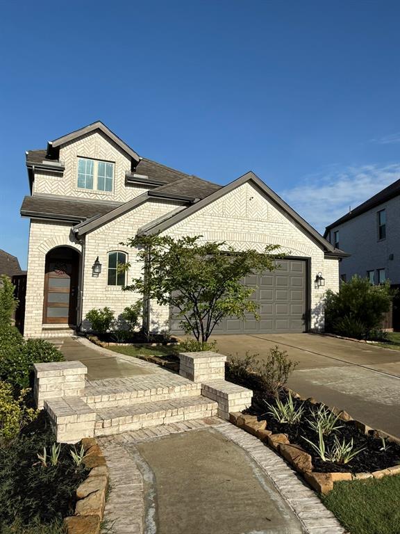 14923 Rutledge Crk Ln in Cypress, TX - Building Photo - Building Photo
