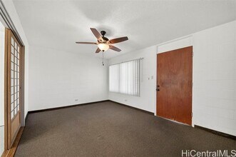 1611 Miller St in Honolulu, HI - Building Photo - Building Photo