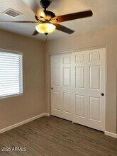 10854 W Carousel Dr in Arizona City, AZ - Building Photo - Building Photo