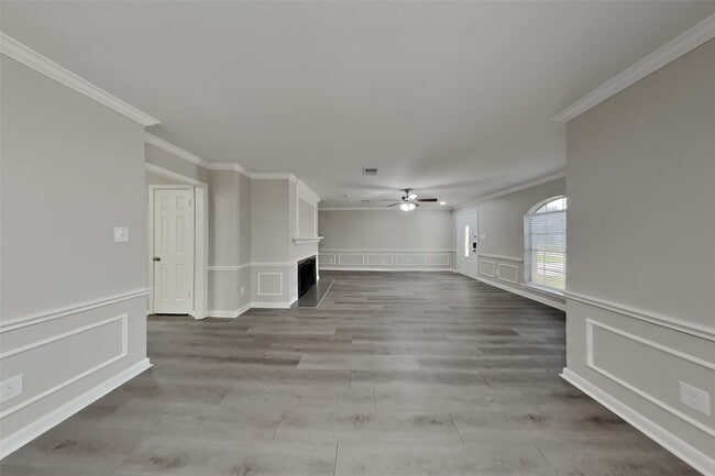 4110 Bluestone Ct