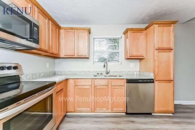 659 Post Oak Rd photo'