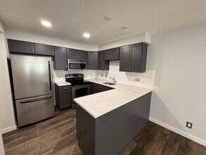 1850 Folsom St in Boulder, CO - Building Photo - Building Photo