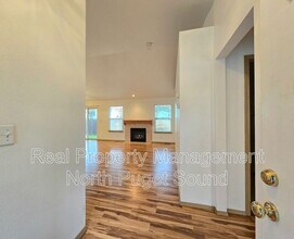 5224 102nd Pl NE in Marysville, WA - Building Photo - Building Photo