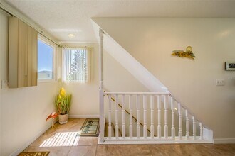 18111 1st St E in Redington Shores, FL - Building Photo - Building Photo