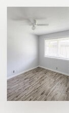 125 NE 30th Ct, Unit 125 in Wilton Manors, FL - Building Photo - Building Photo