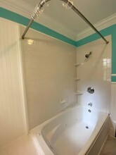 773 Columbia Rd in Boston, MA - Building Photo - Building Photo