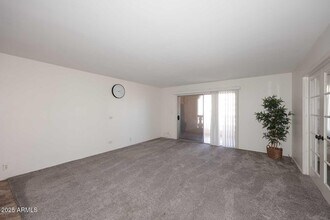 7910 E Camelback Rd in Scottsdale, AZ - Building Photo - Building Photo