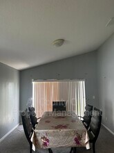 5429 Bryce Canyon Dr in Kissimmee, FL - Building Photo - Building Photo