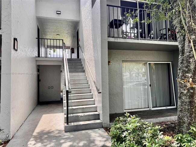 property at 1186 Lake Terry Dr