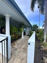 76-6406-6406 Pualani St in Kailua Kona, HI - Building Photo - Building Photo