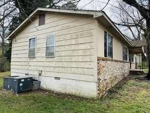 168 Drum Cir in Albertville, AL - Building Photo - Building Photo