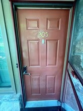 224 Woodland Rd in Gatlinburg, TN - Building Photo - Building Photo