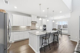 1708 Bird Cherry Ln in Prosper, TX - Foto de edificio - Building Photo