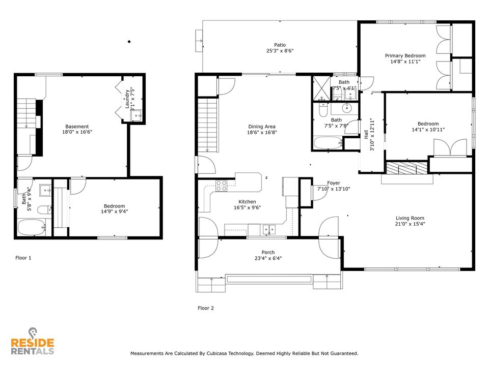 241 E 900 N in Logan, UT - Building Photo