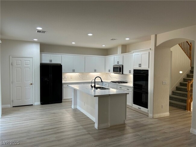 property at 10708 New Boro Ave