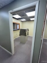 122 E Main St in Waterville, NY - Building Photo - Building Photo