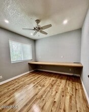 486 Algonquin Dr in Simi Valley, CA - Building Photo - Building Photo