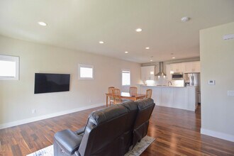 4878 Romaine Rd in Fitchburg, WI - Building Photo - Building Photo